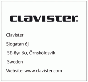 clavister-logo