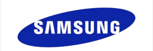 samsung-logo-png2-1200x400