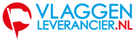 VL_Logo-2015_bm-nieuw