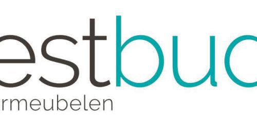 Logo-Best-Budget-Kantoormeubelen
